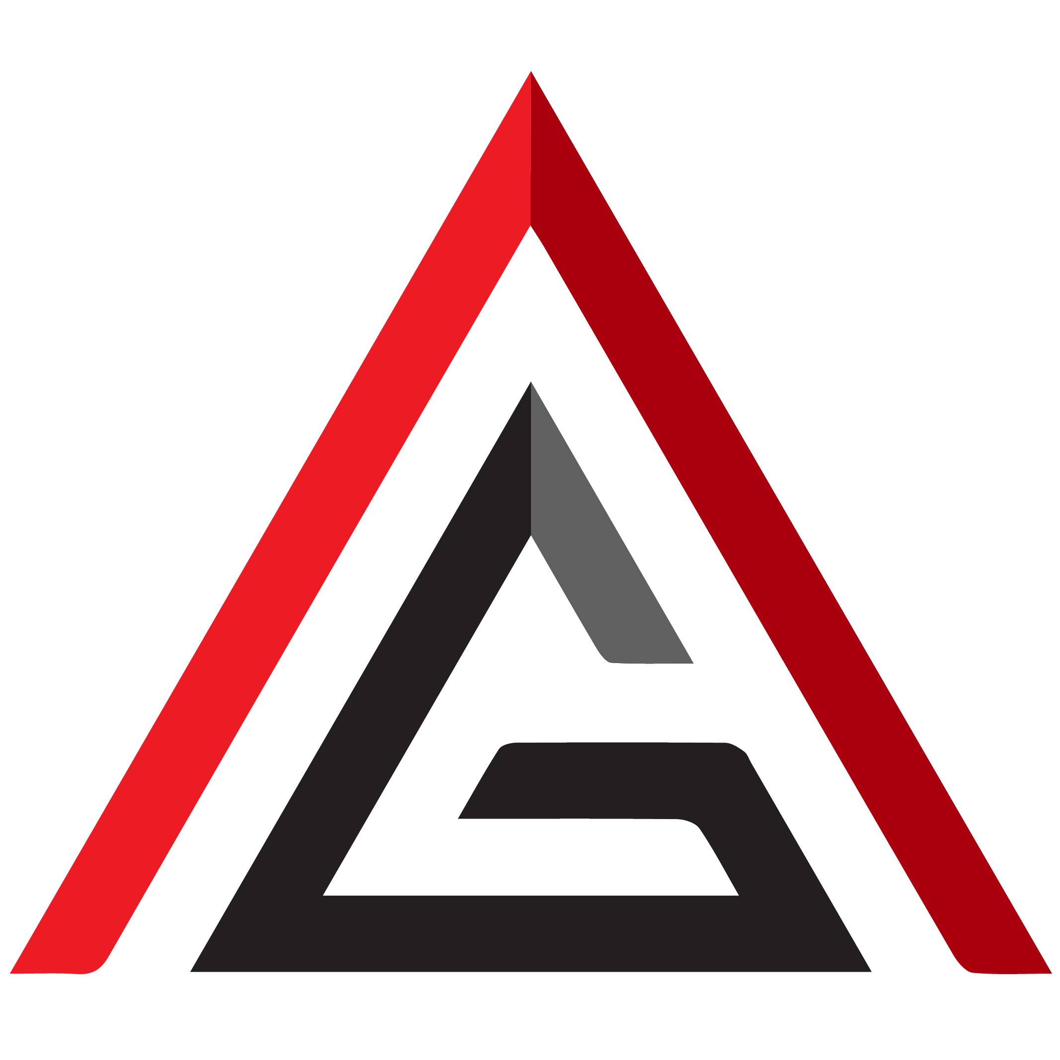 Alpha Grays
